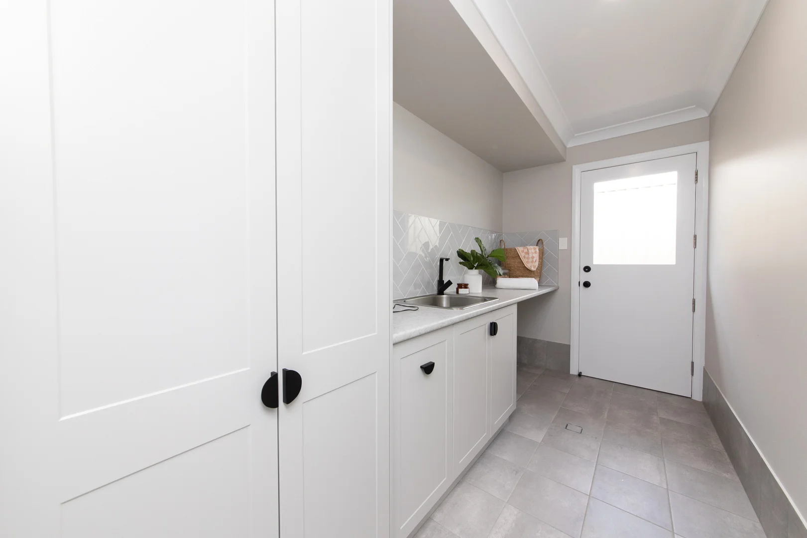 Additional image 8 of 3 Kirkwood Place, Dubbo NSW 2830