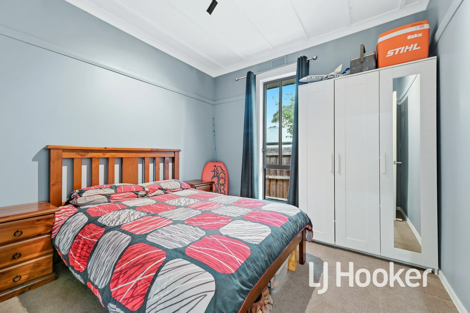 Additional image 10 of 50 Hope Street, Bunyip VIC 3815
