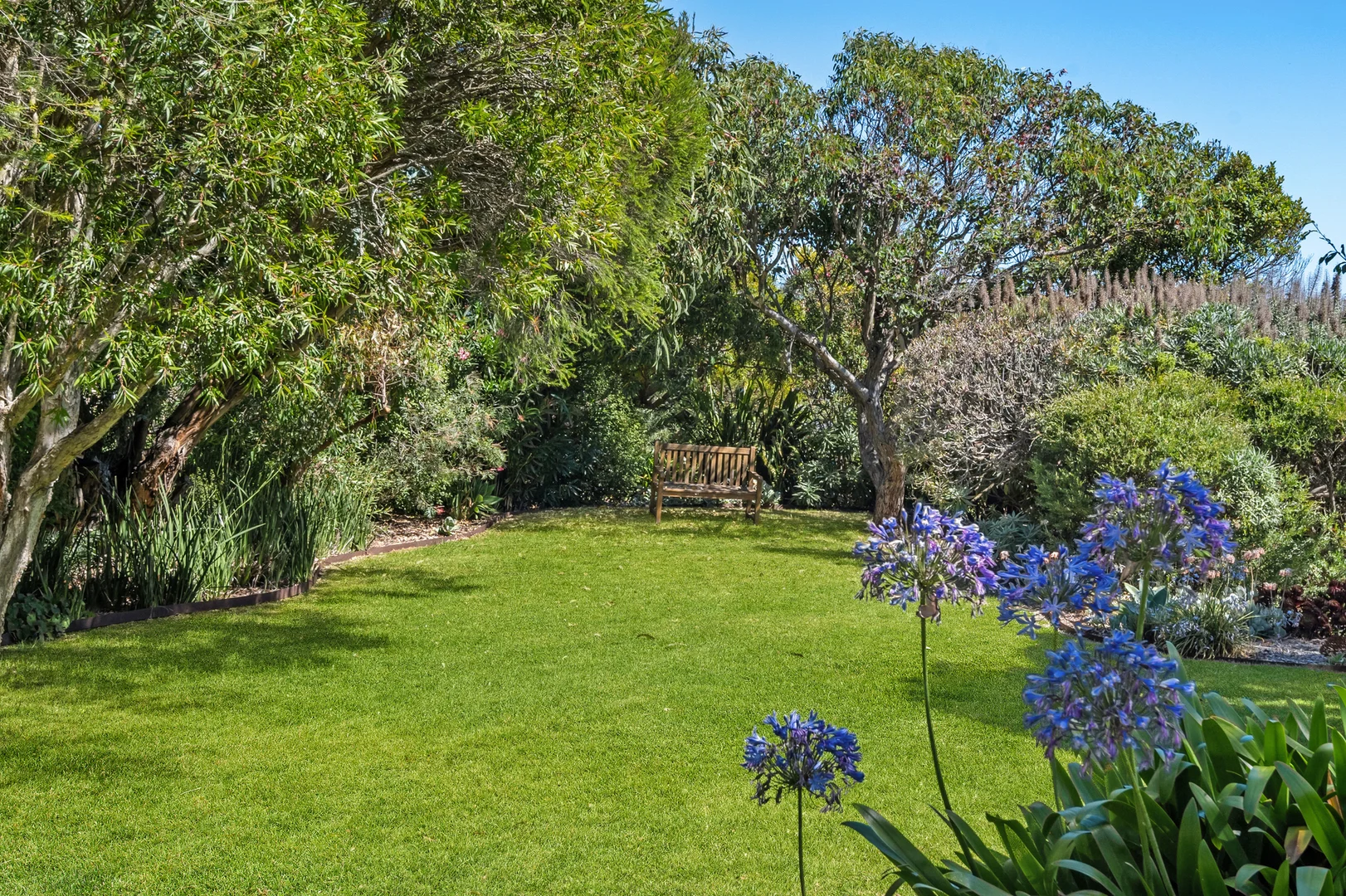 Additional image 18 of 28 Glenvale Road, Flinders VIC 3929