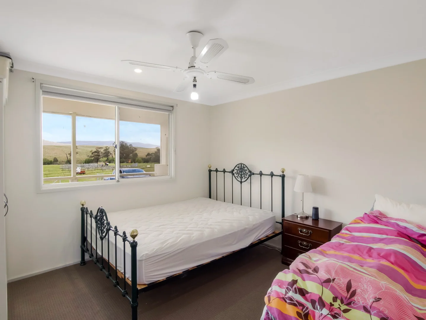 Additional image 8 of 4540 Jerangle Road, Captains Flat NSW 2623