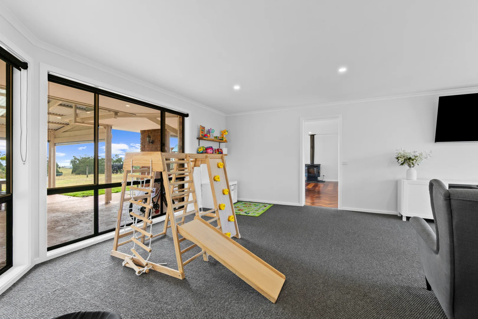 Additional image 13 of 58 Martins Road, Willung South VIC 3847