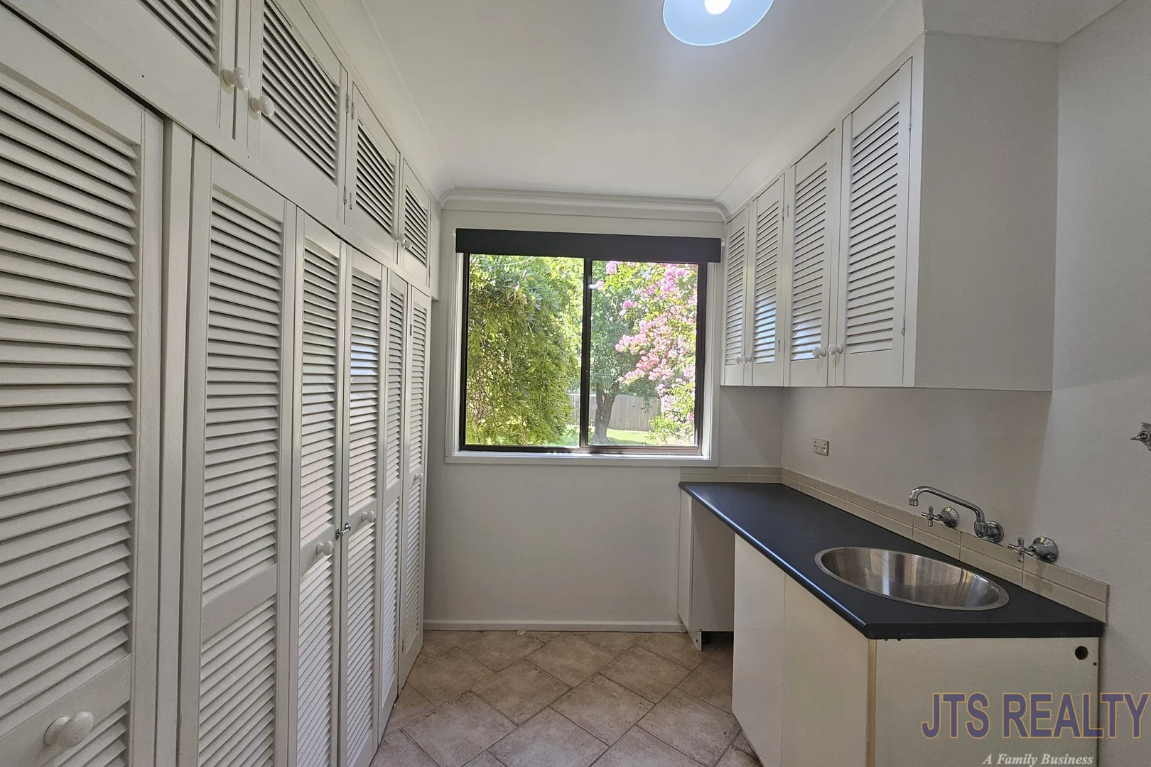 Additional image 13 of 22 McClintock Drive, Muswellbrook NSW 2333