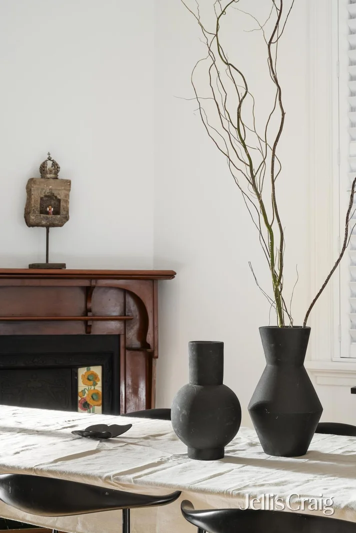 Additional image 23 of 32 Marine Parade, St Kilda VIC 3182