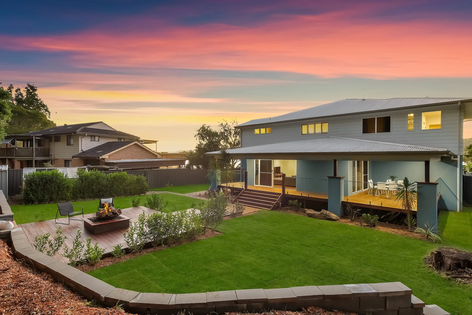 Additional image 27 of 220 Steyne Road, Saratoga NSW 2251