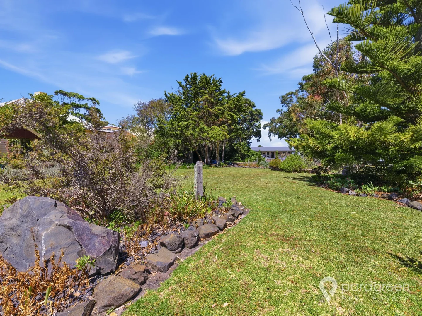 Additional image 3 of 63 Tarraville Road, Port Albert VIC 3971