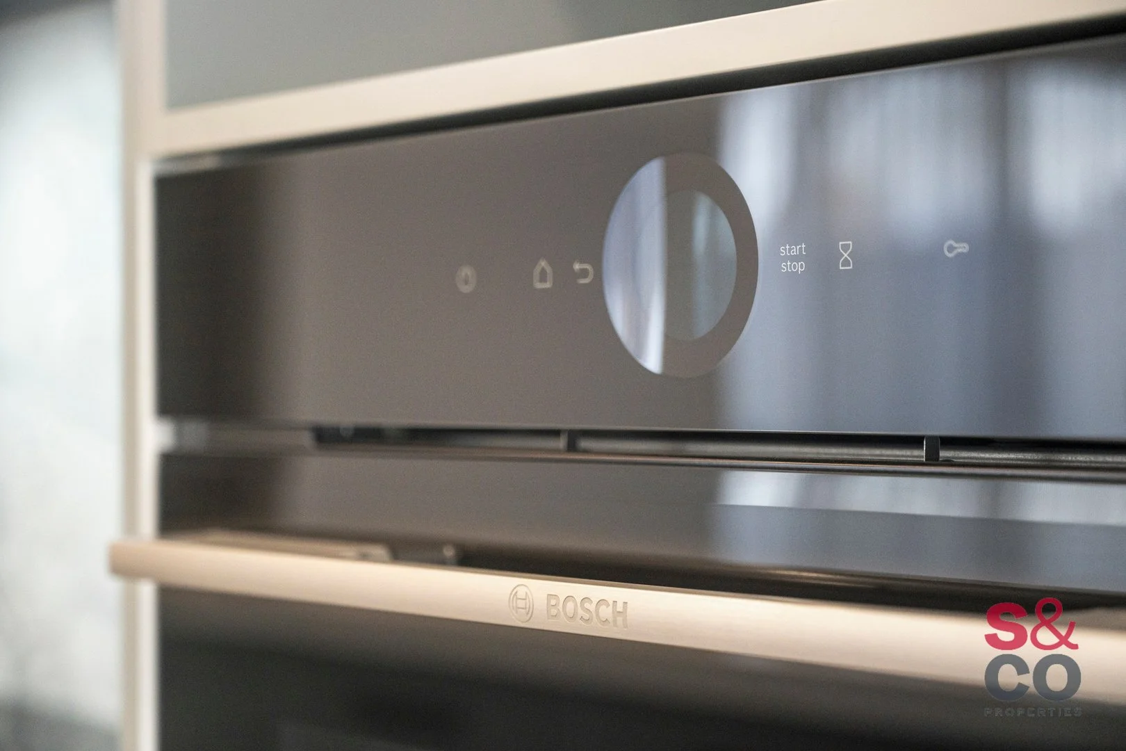 Additional image 7 of 81A Cowper Street, Dickson ACT 2602