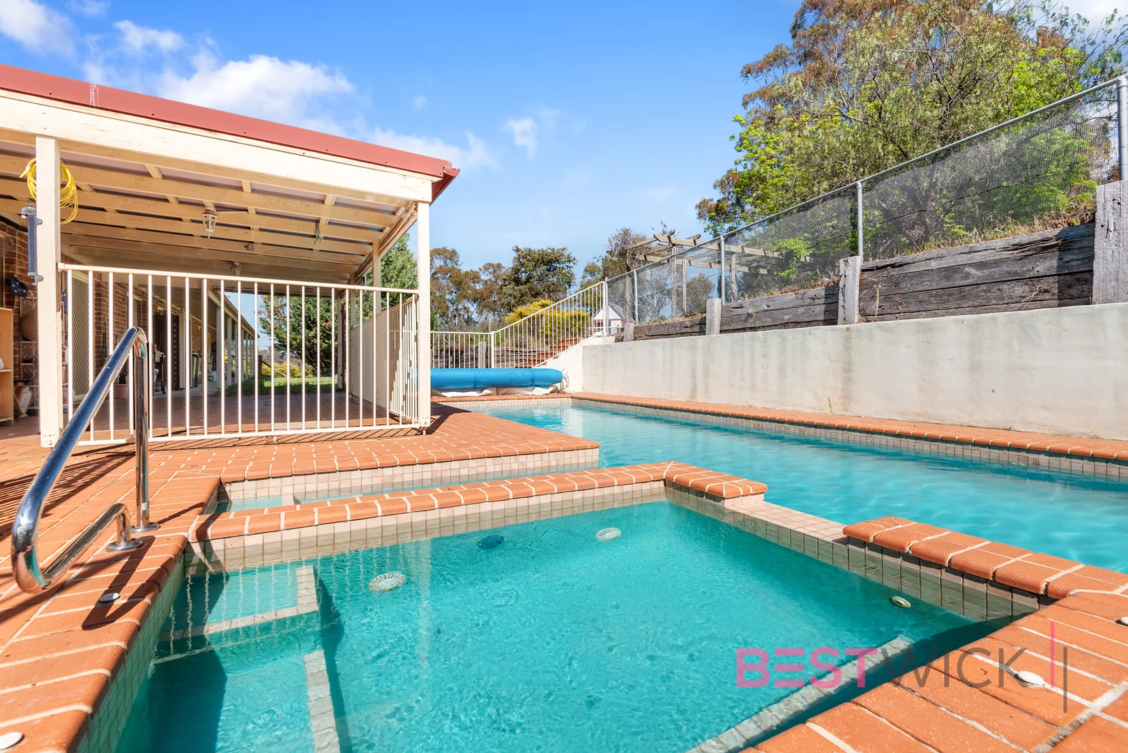 Additional image 15 of 3 Denver Place, Robin Hill NSW 2795