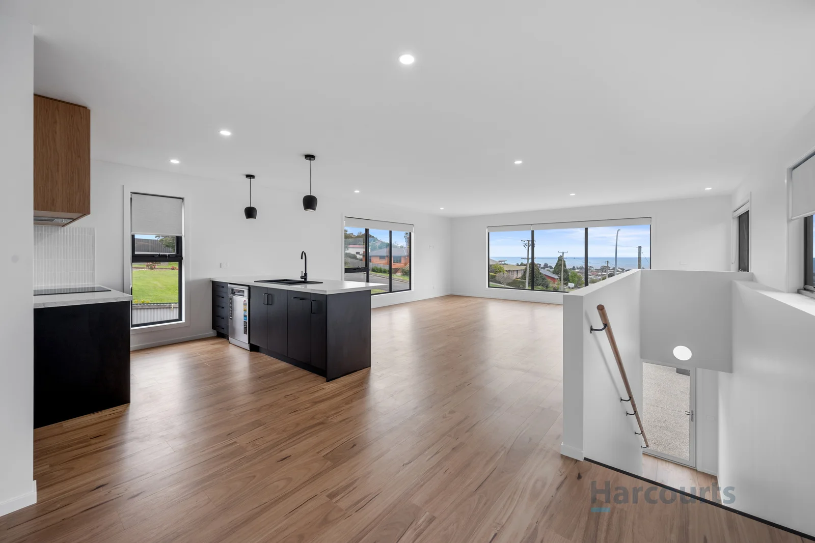 Additional image 11 of 1 & 2/174 Trevor Street, Ulverstone TAS 7315