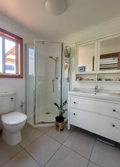 Additional image 19 of 5c Glovers Road, Deep Bay TAS 7112