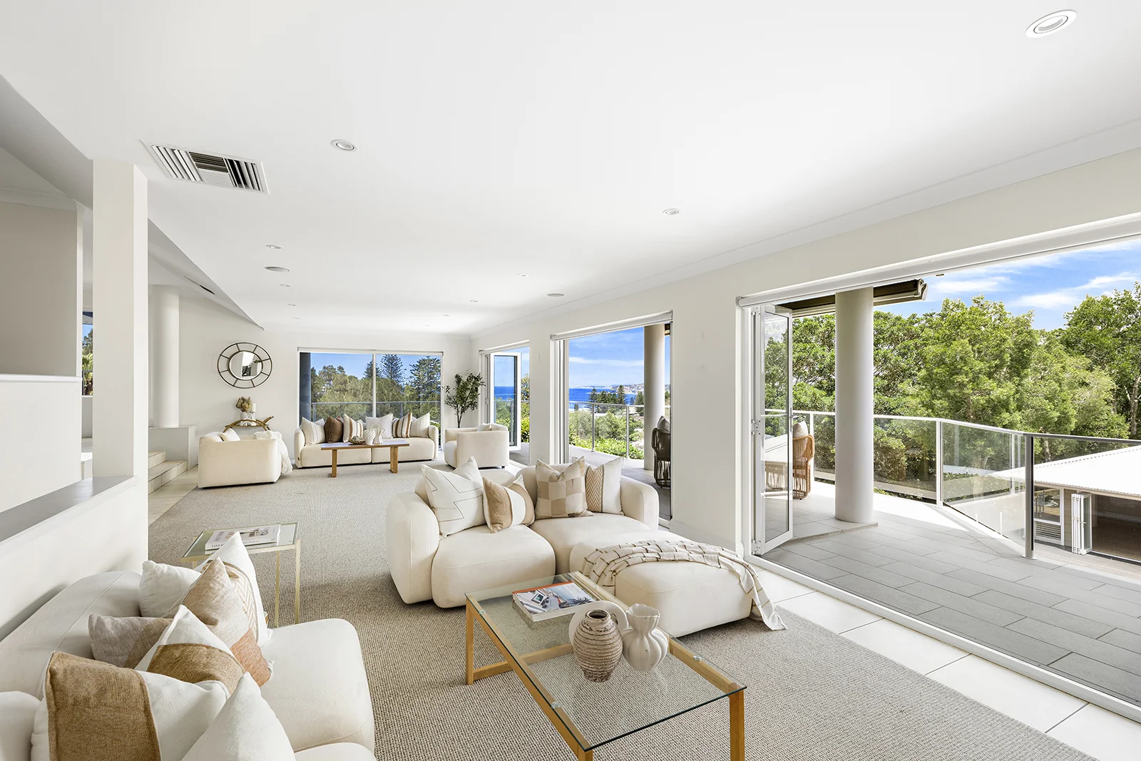 Additional image 3 of 7 Hillcrest Avenue, Mona Vale NSW 2103