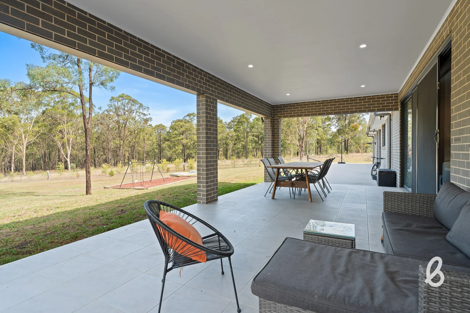 Additional image 46 of 48 Green Grove, Singleton NSW 2330