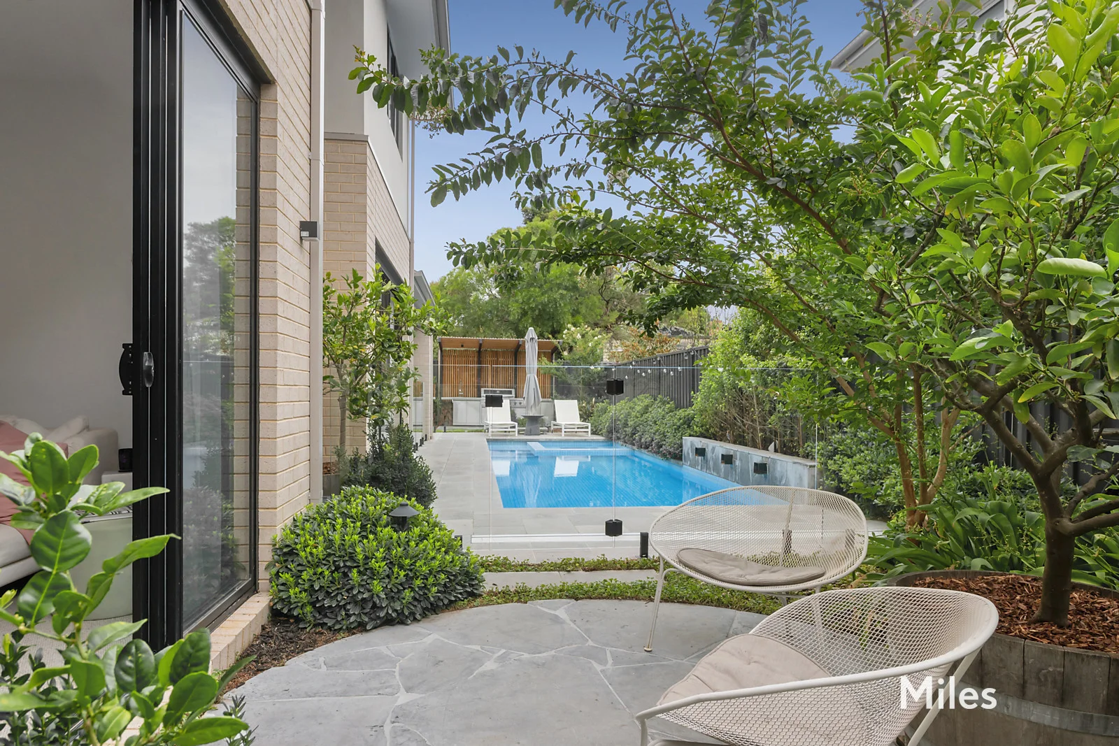 Additional image 16 of 5 Cook Street, Ivanhoe VIC 3079