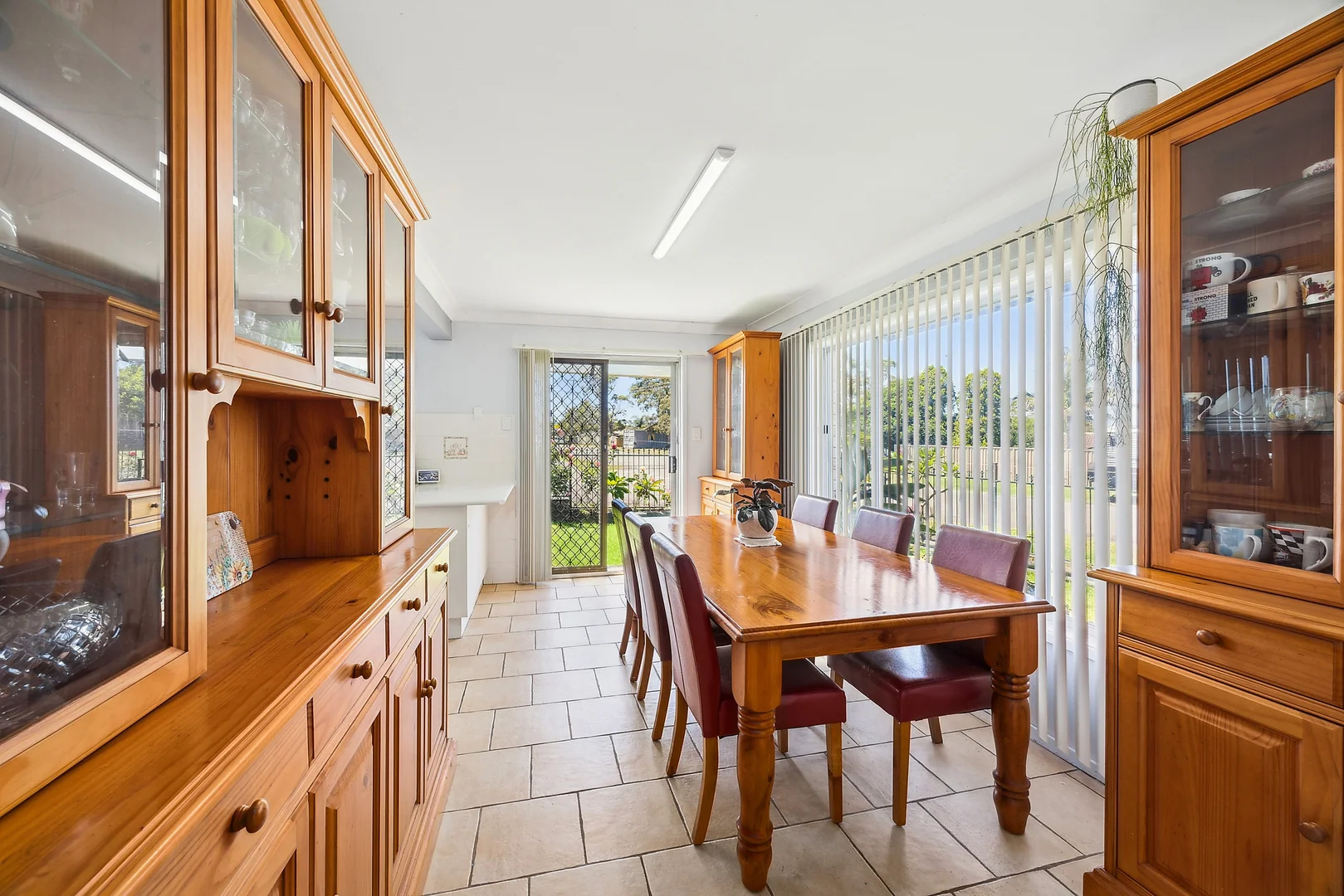 Additional image 6 of 56 Laelana Avenue, Halekulani NSW 2262