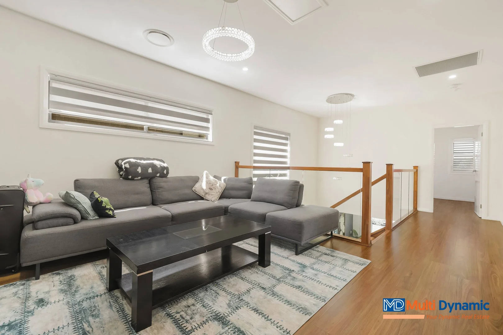 Additional image 8 of 52 Ray Simpson Avenue, Bardia NSW 2565