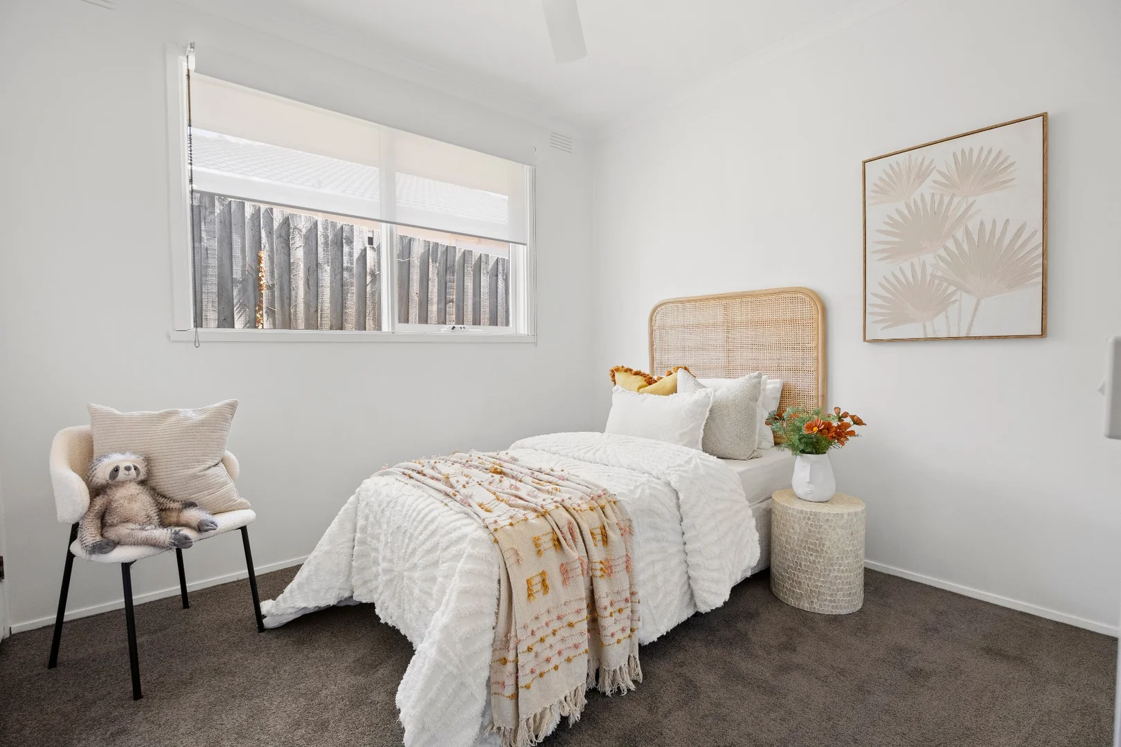 Additional image 14 of 134 Koornalla Crescent, Mount Eliza VIC 3930