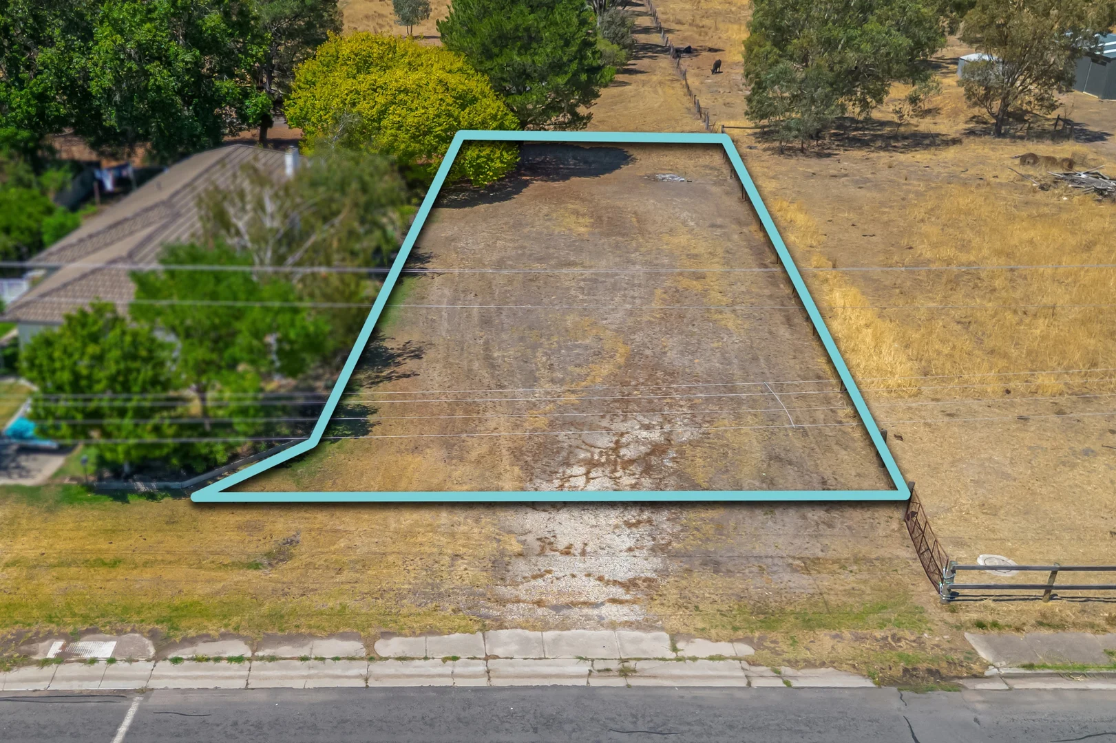 Additional image 3 of 54 Delatite Road, Seymour VIC 3660