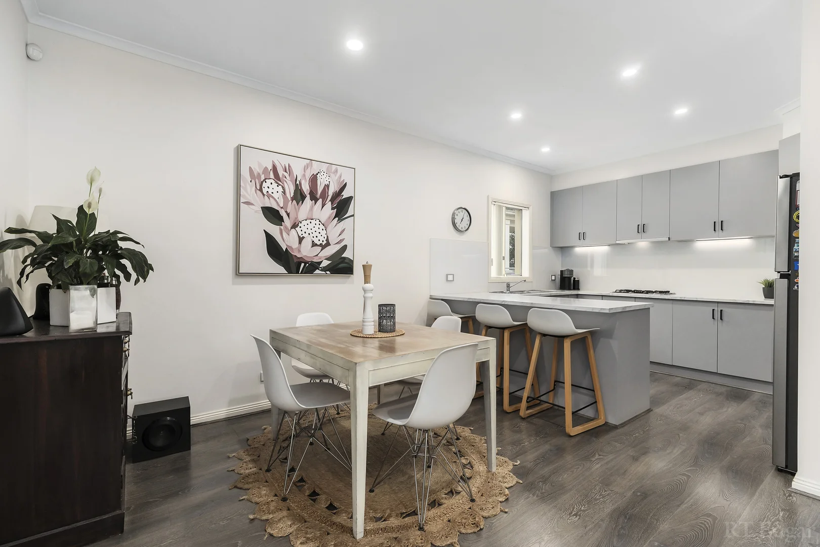 Additional image 3 of 9/292-294 Canterbury Road, Heathmont VIC 3135