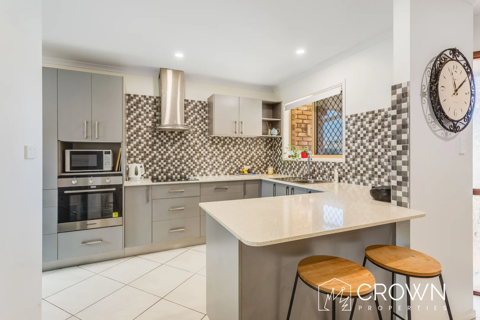 Additional image 6 of 46/2 WATTLE ROAD, Rothwell QLD 4022