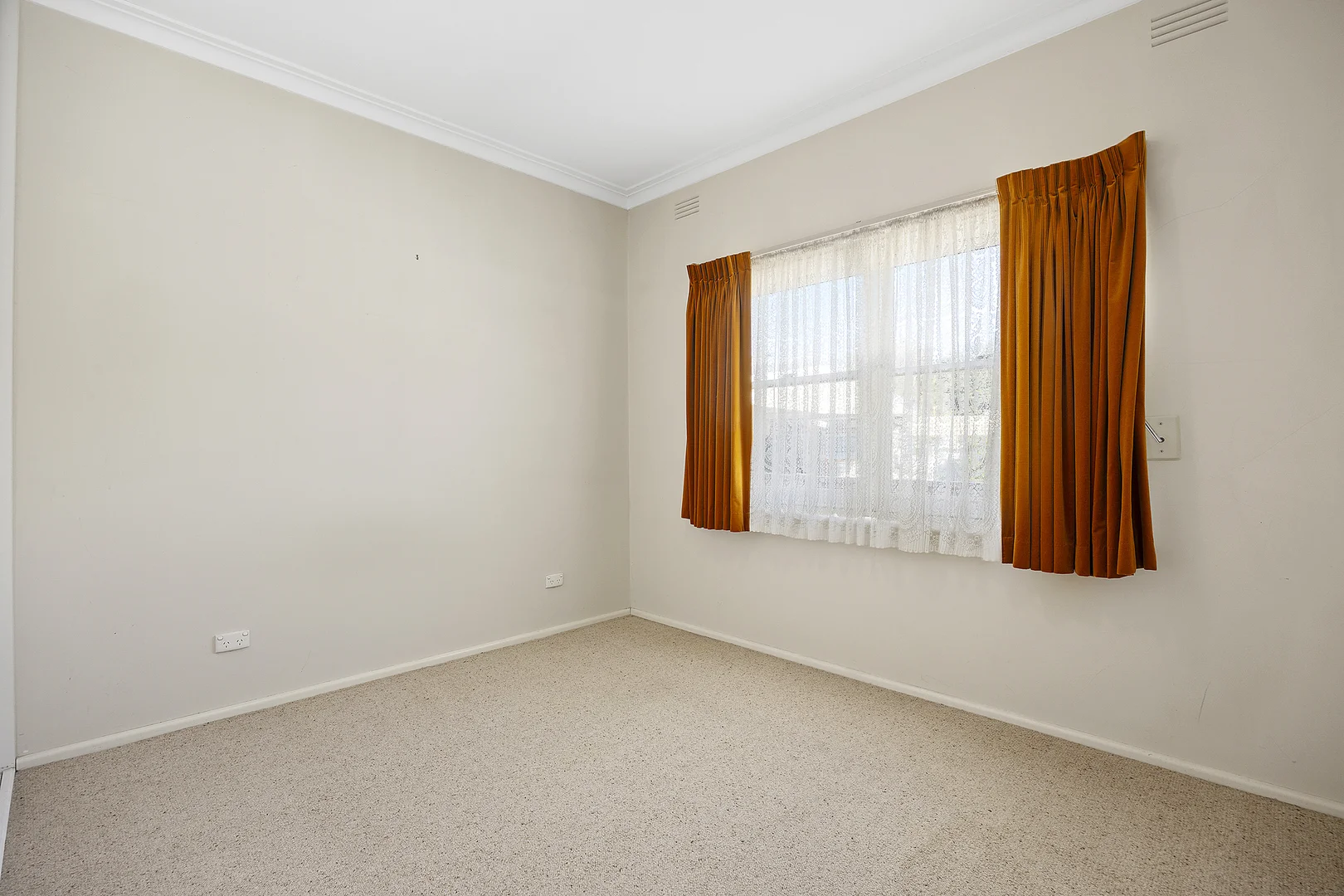 Additional image 7 of 56 Montgomery Crescent, White Hills VIC 3550