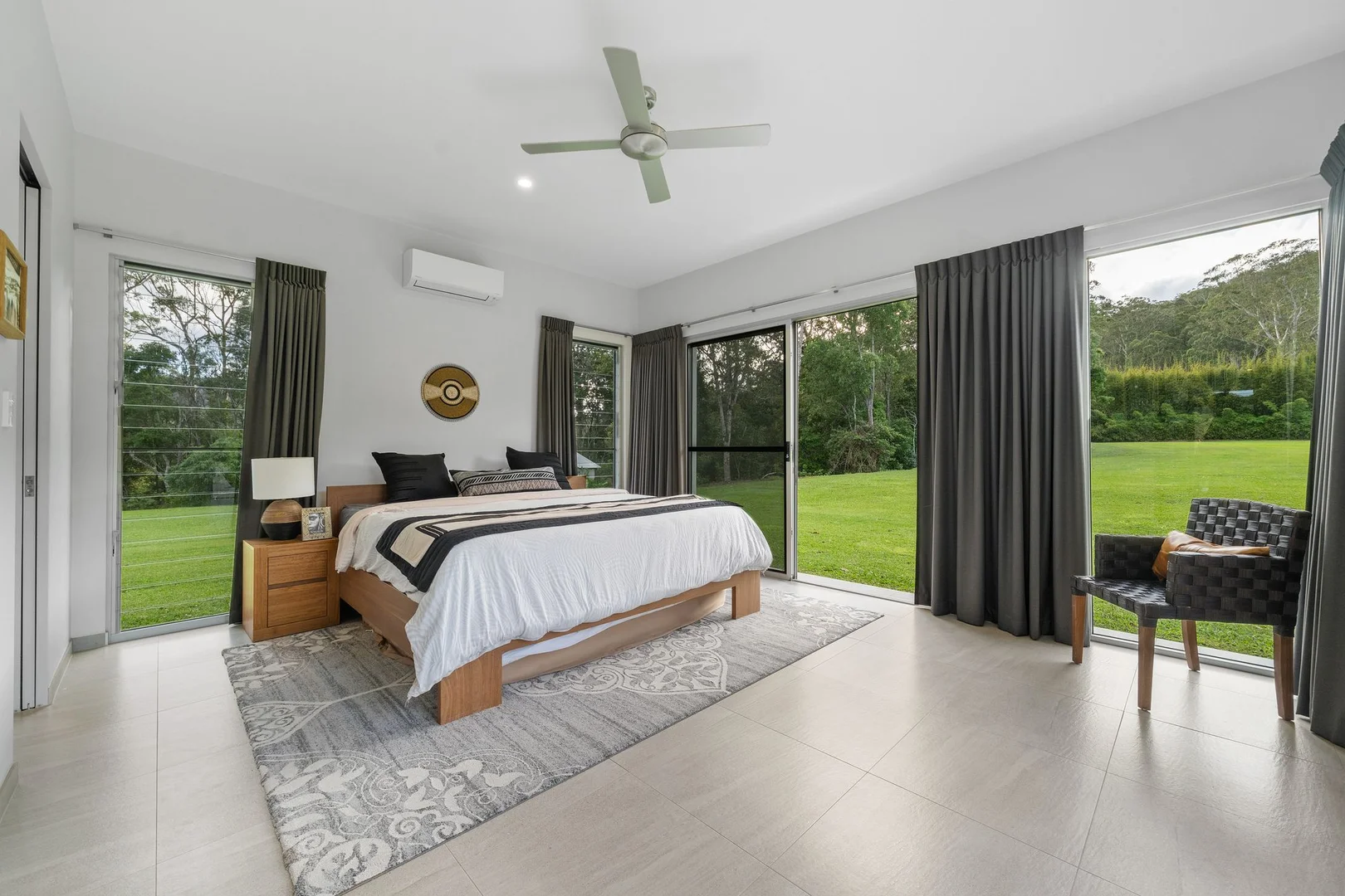 Additional image 15 of 43 Gibsonville Street, Tallebudgera Valley QLD 4228