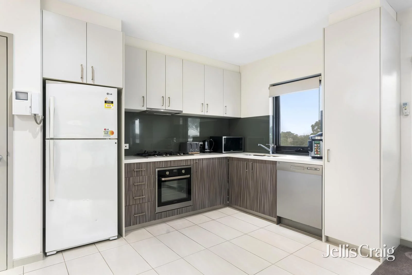 Additional image 3 of 208/1 Frank Street, Glen Waverley VIC 3150