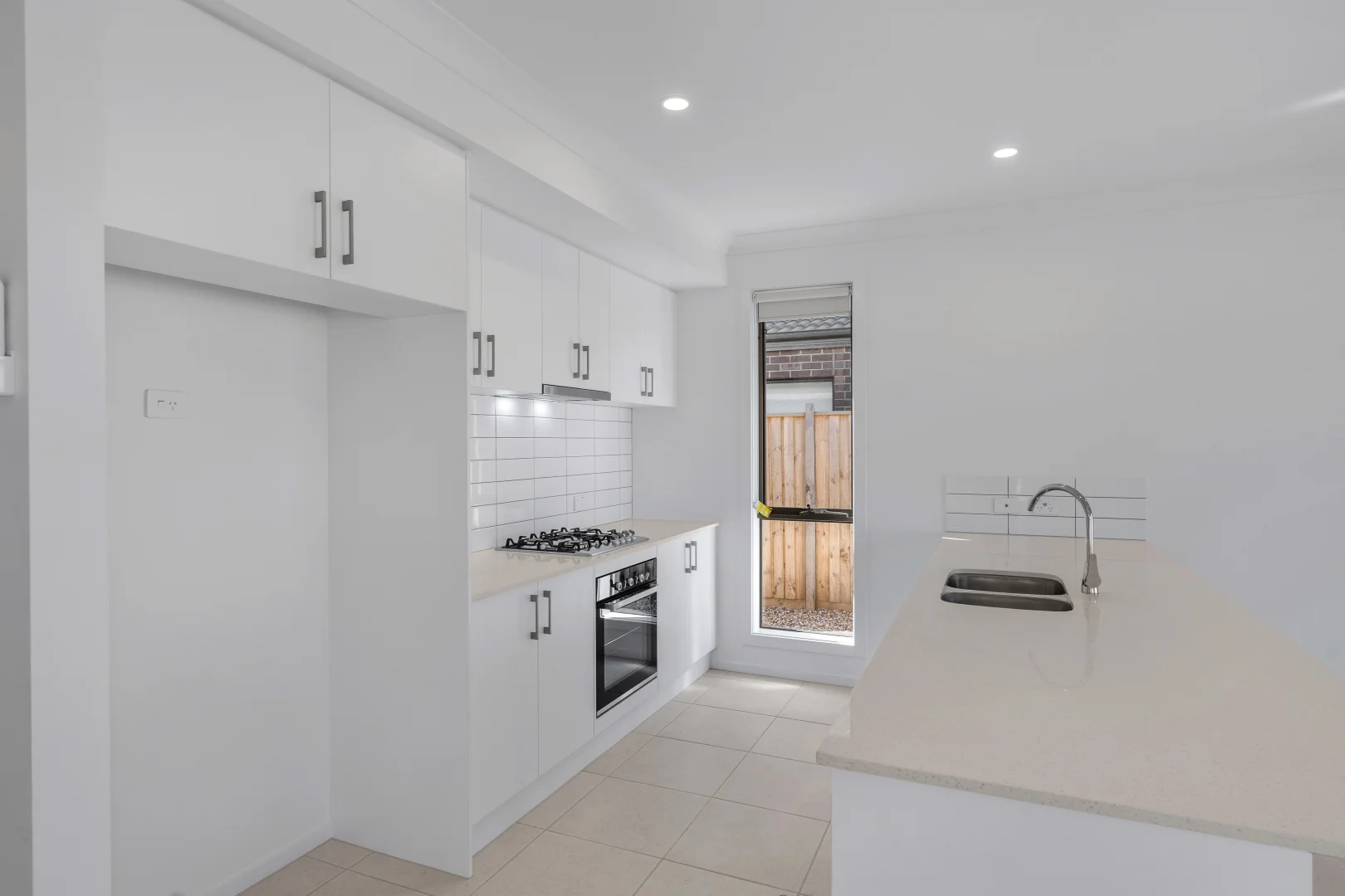 Additional image 6 of 2 Connecticut Street, Wyndham Vale VIC 3024