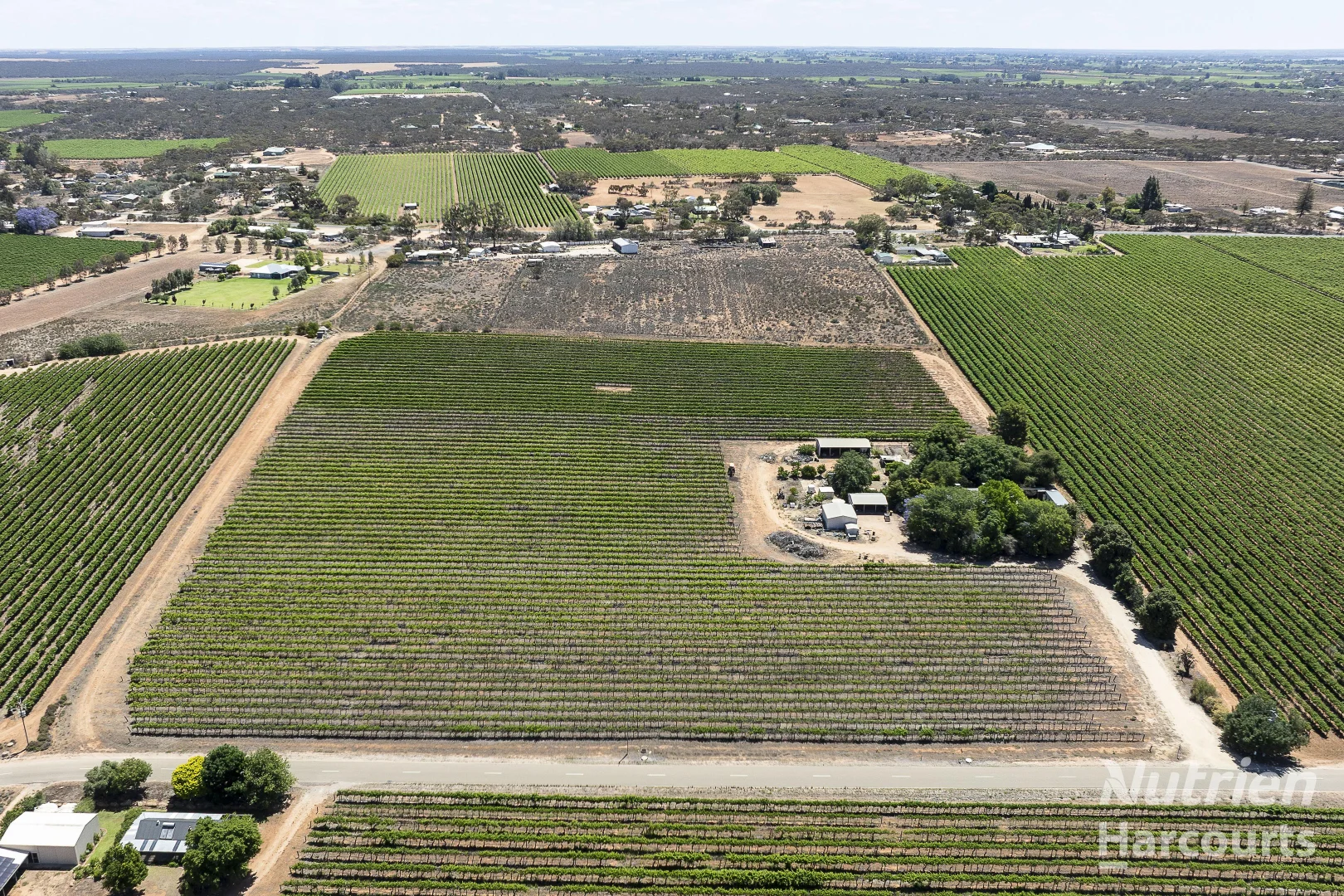 Additional image 14 of 234 Lower Winkie, Winkie SA 5343