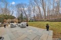Additional image 3 of 31 Hilltop Dr, Trumbull, CT, 06611