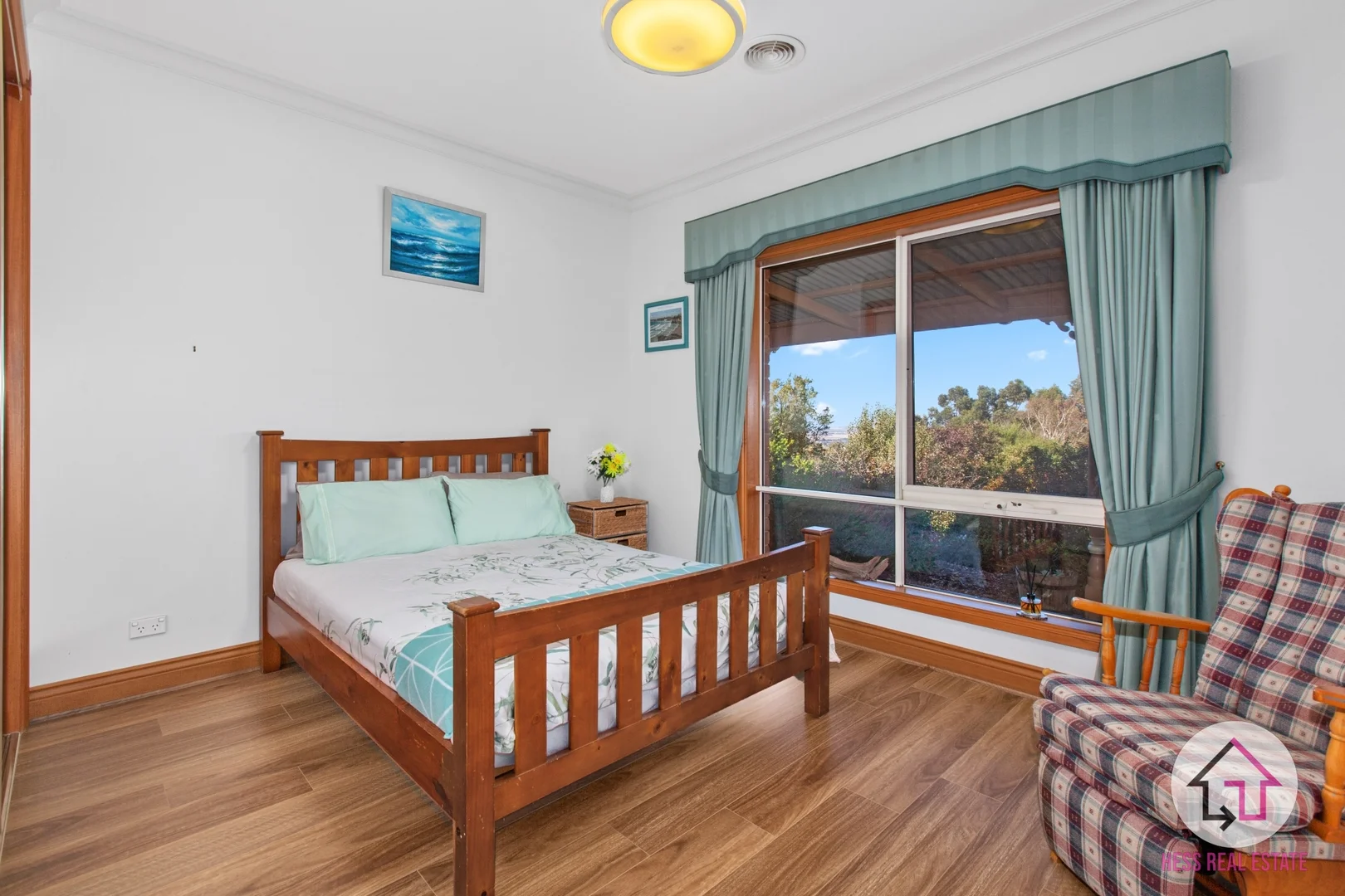 Additional image 14 of 31 Hanson Road, Wallan VIC 3756