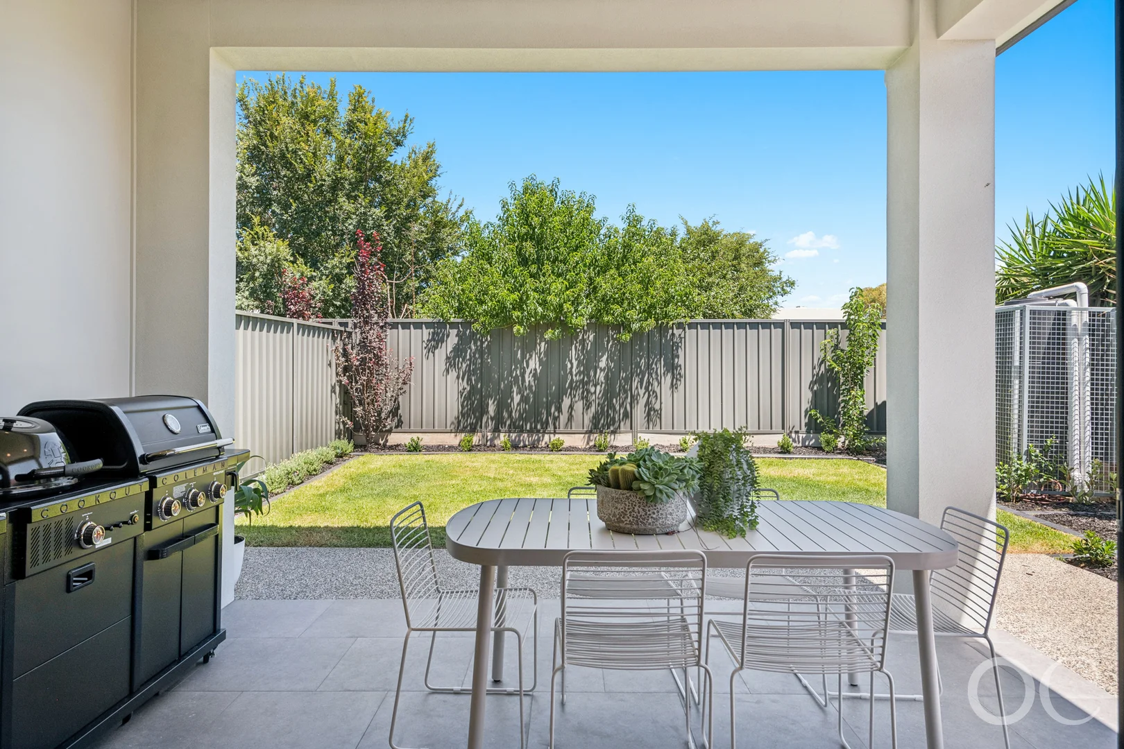 Additional image 16 of 39a Edward Street, Daw Park SA 5041