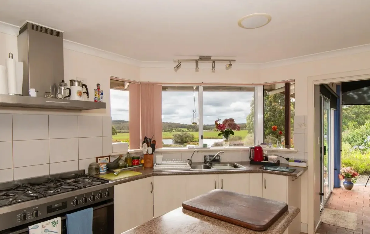 Additional image 11 of 249 Harewood Road, Scotsdale WA 6333