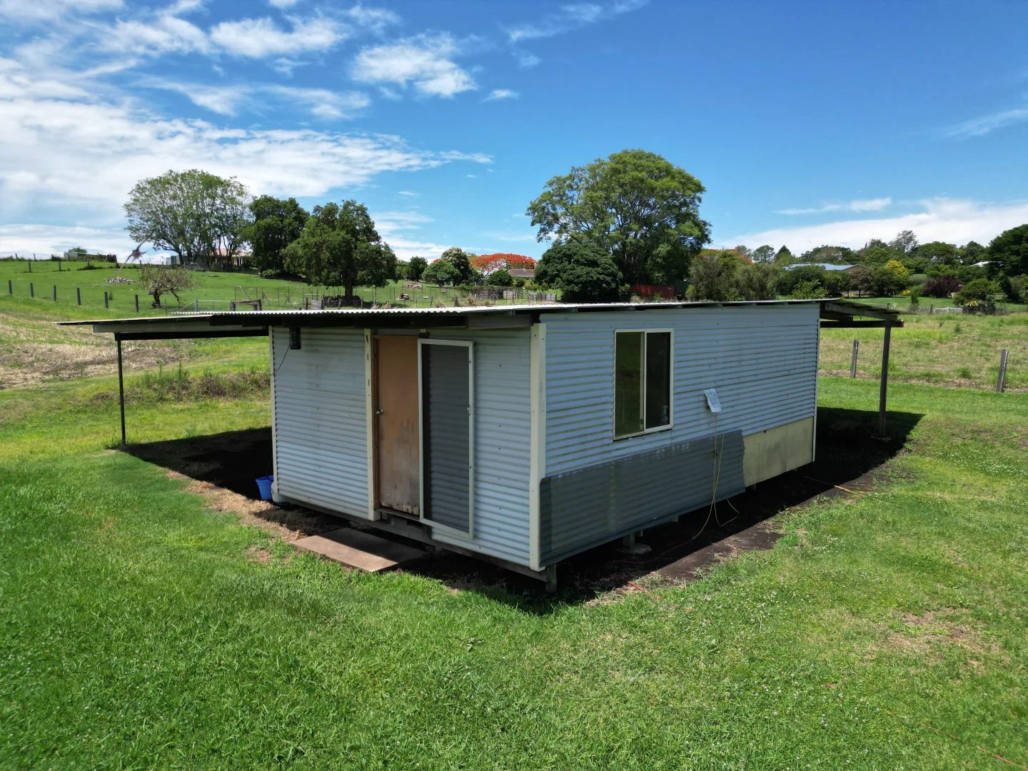 Additional image 12 of 80 Strongs Road, Fairy Hill NSW 2470