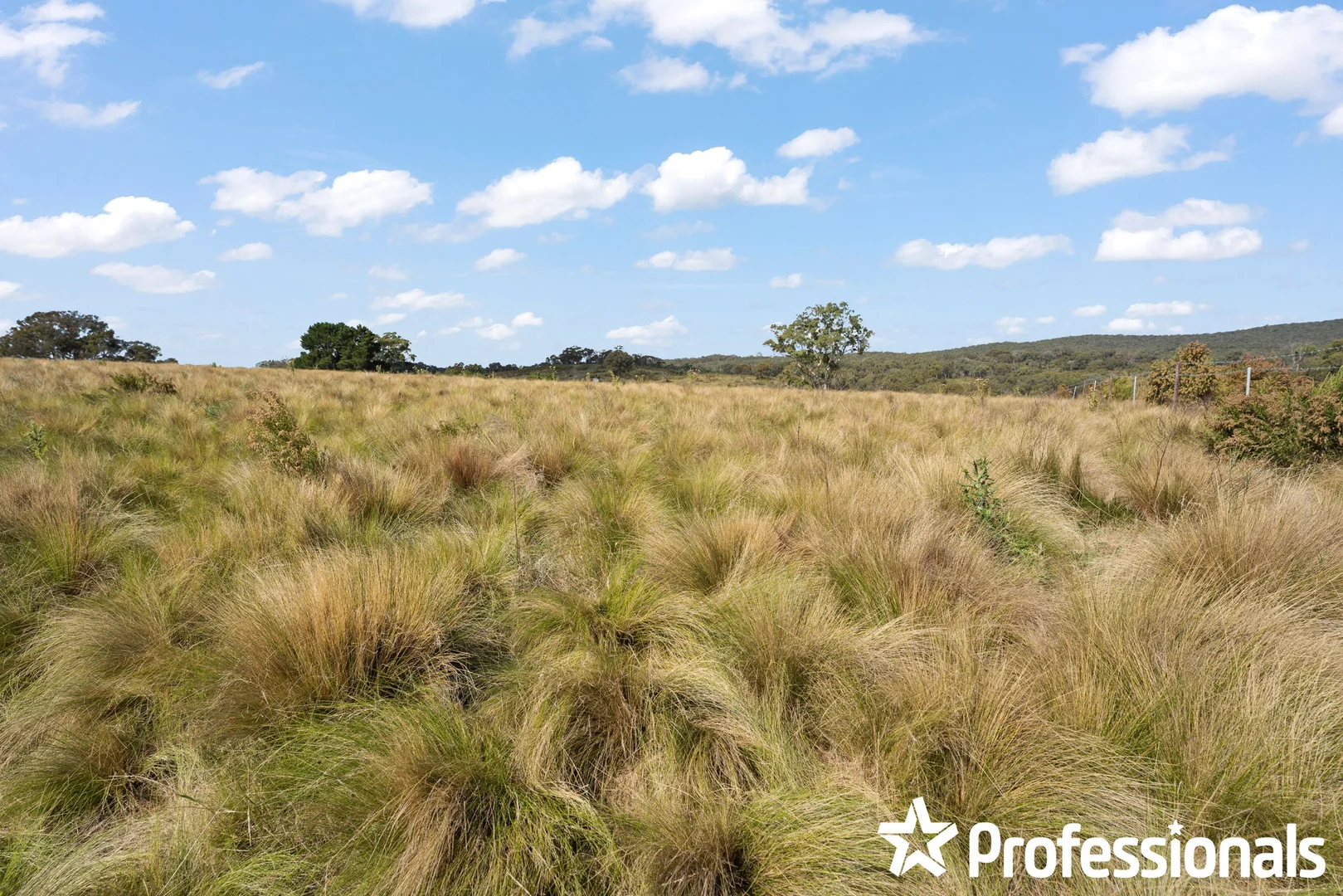 Additional image 5 of 3469 Sofala Road, Wattle Flat NSW 2795