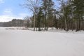 Additional image 33 of 124 Glen Ellen Blvd Unit 124, Millis, MA, 02054