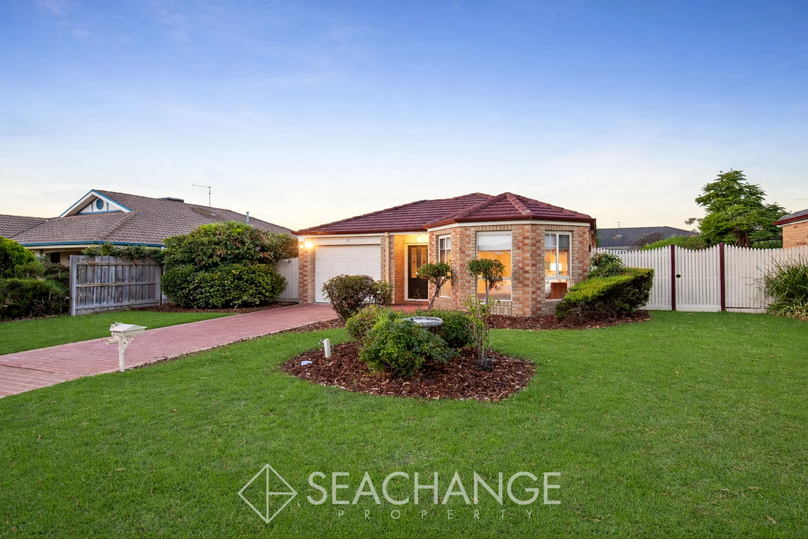 Additional image 19 of 37 Dusky Drive, Safety Beach VIC 3936