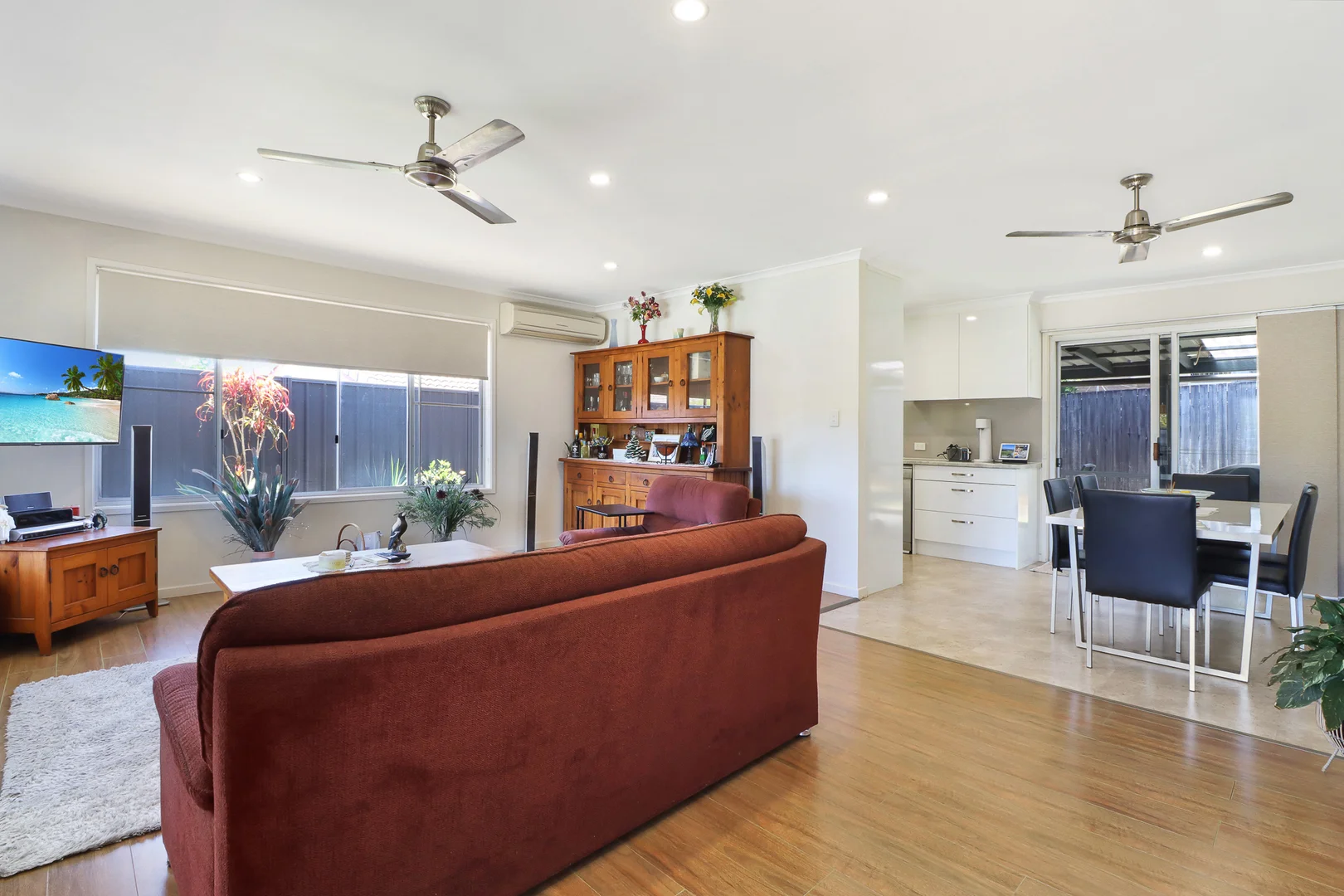 Additional image 12 of 9 Boroko Pl, Bli Bli QLD 4560