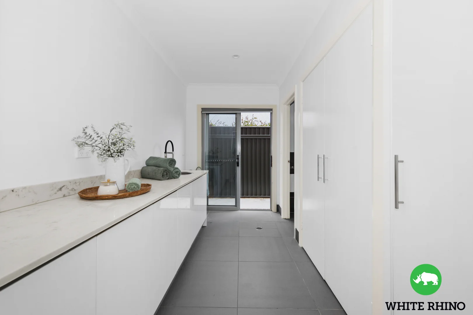 Additional image 16 of 5 McTavish Street, Googong NSW 2620