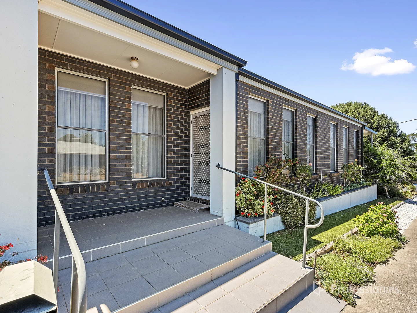 Additional image 2 of 21 Alma Street, Maryborough VIC 3465