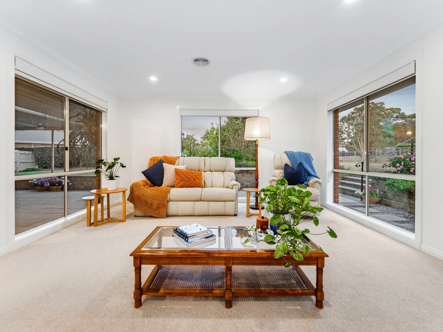 Additional image 11 of 3 Pinehill Drive, Pakenham VIC 3810