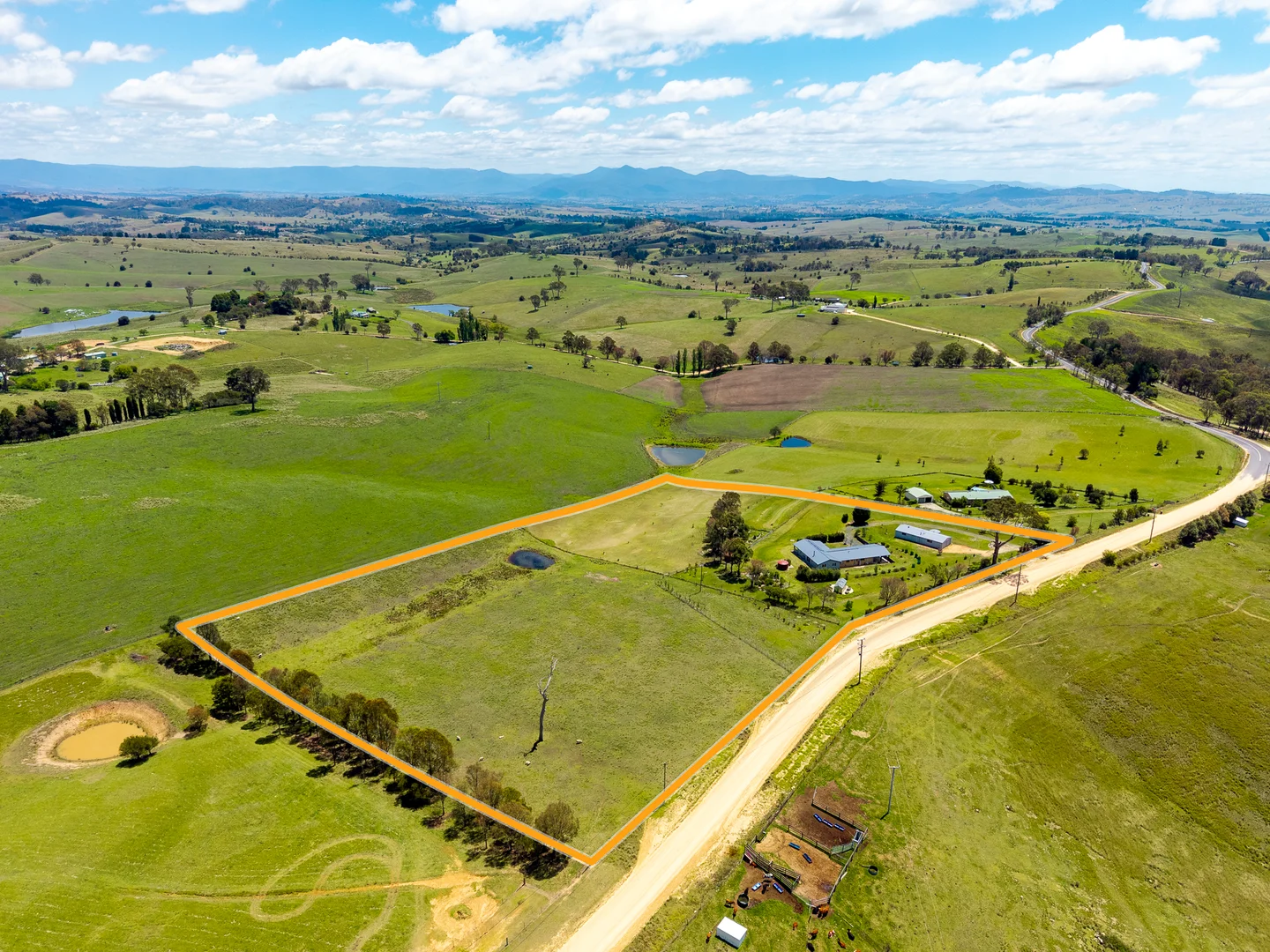 Additional image 34 of 371 Towridgee Lane, Candelo NSW 2550