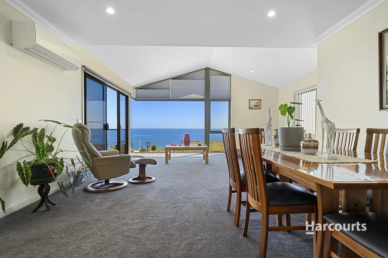 Additional image 2 of 8-10 Bernard Road, Ocean Vista TAS 7320