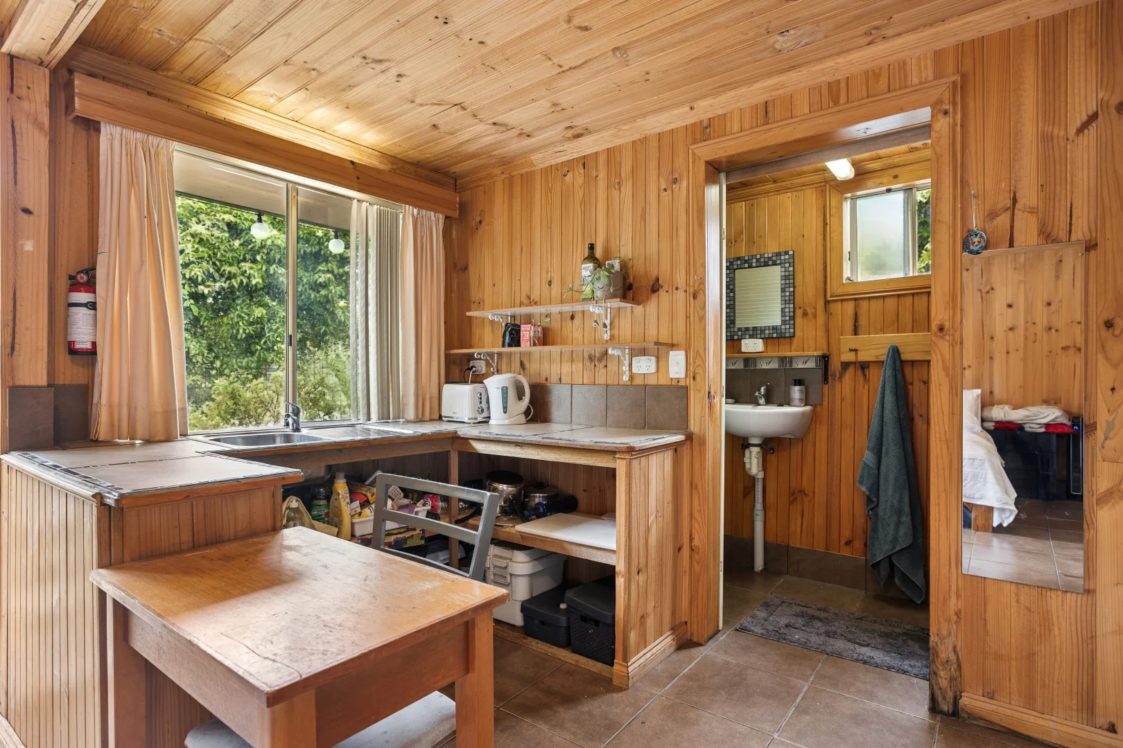 Additional image 19 of 9 York Crescent, Kingscote SA 5223