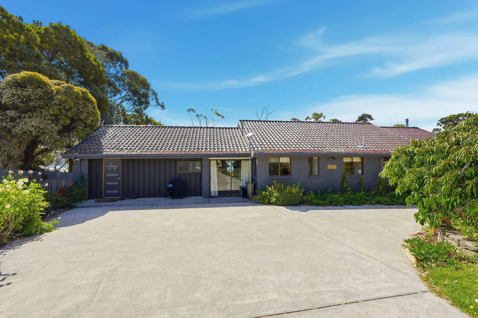 Additional image 31 of 10 Crooked Tree Court, Nicholls Rivulet TAS 7112