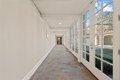 Additional image 26 of 8 Serenite Ln, Muttontown, NY, 11791