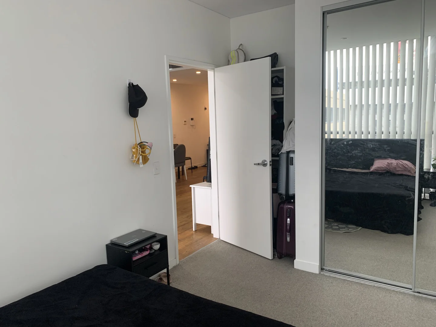 Additional image 5 of 303/26 Cambridge Street, Epping NSW 2121