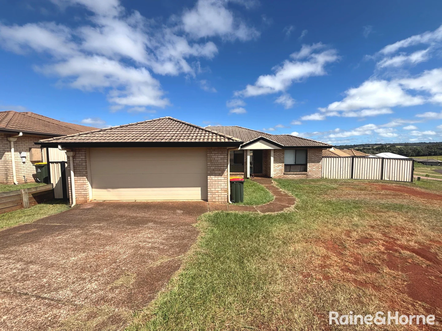 Additional image 21 of 10 Lara Court, Kingaroy QLD 4610