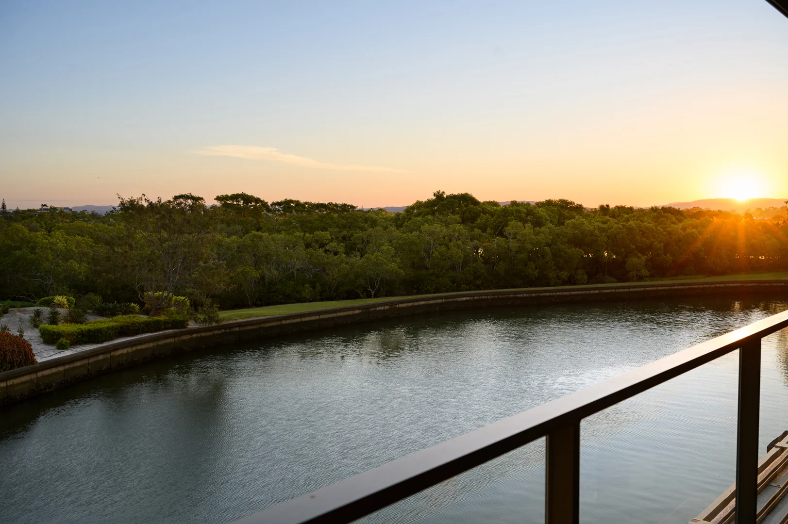 Additional image 7 of 29201/2 Ephraim Island Parade, Paradise Point QLD 4216