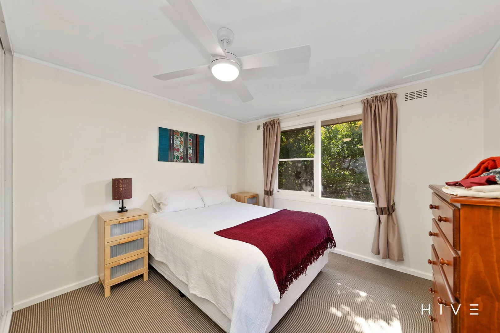 Additional image 15 of 31 Gardiner Street, Downer ACT 2602