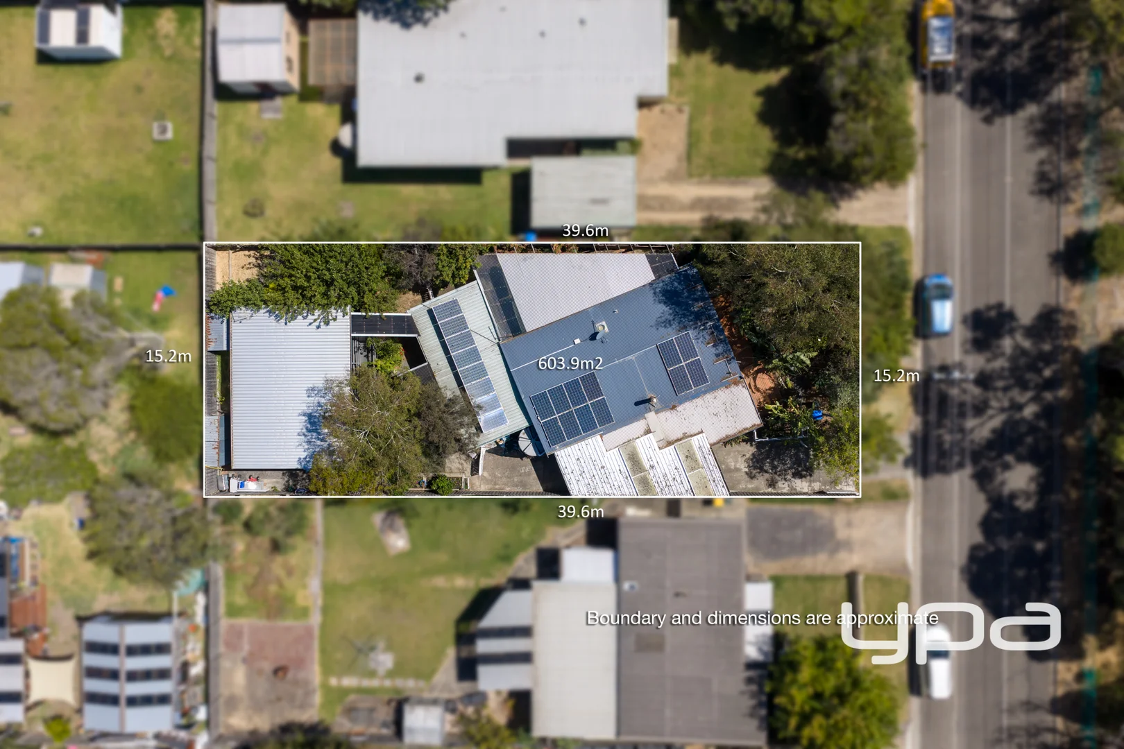 Additional image 15 of 91 Palmerston Avenue, Dromana VIC 3936