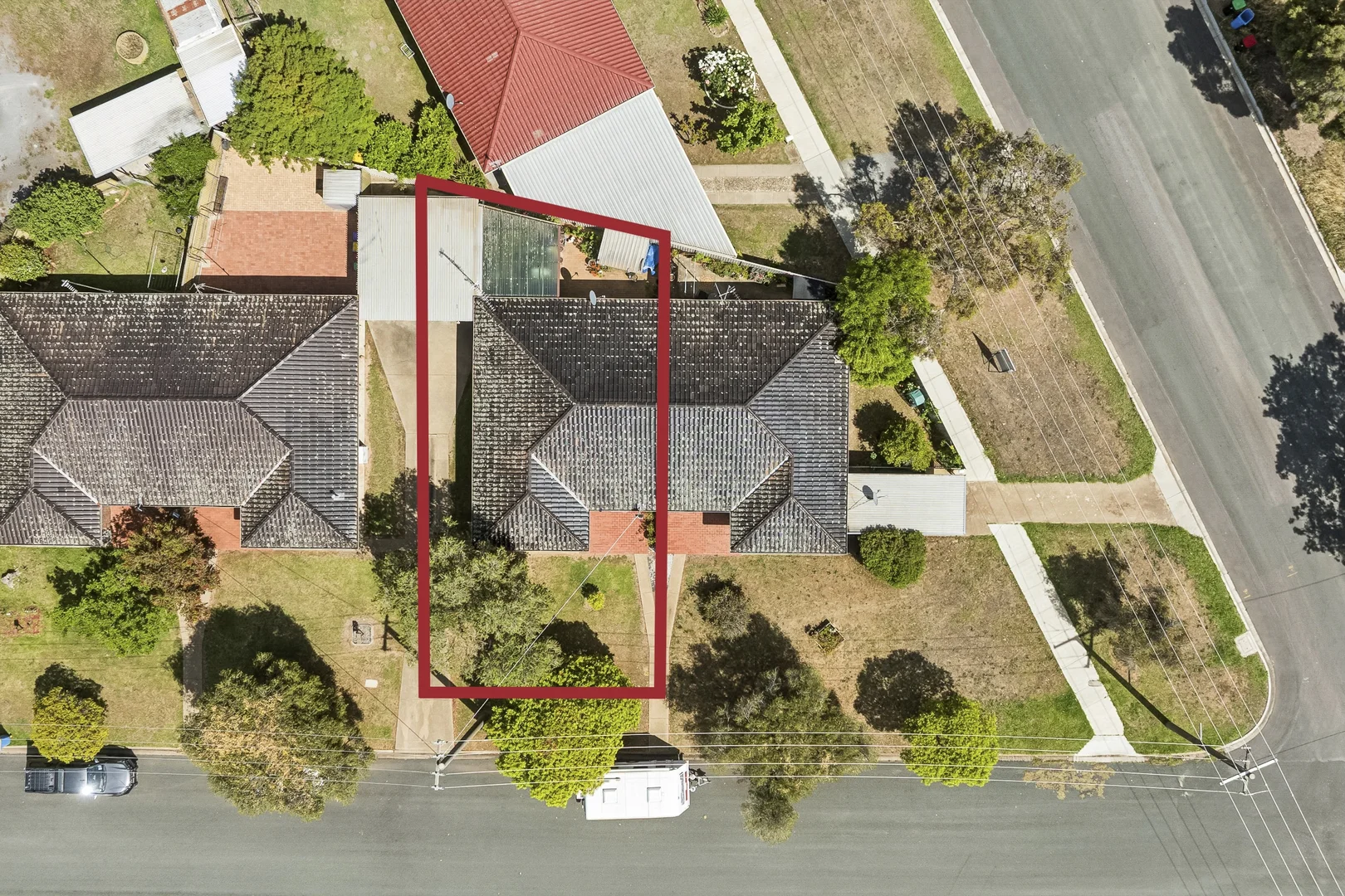 Additional image 12 of 36B Martin Street, Tatura VIC 3616